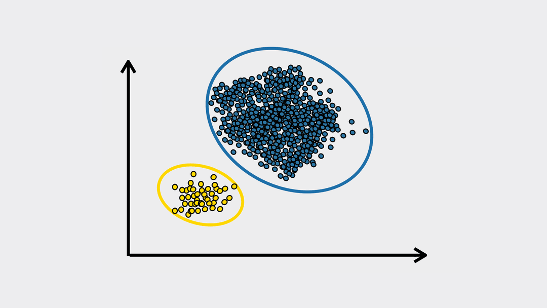 Quantum Clustering tutorial in QIBO