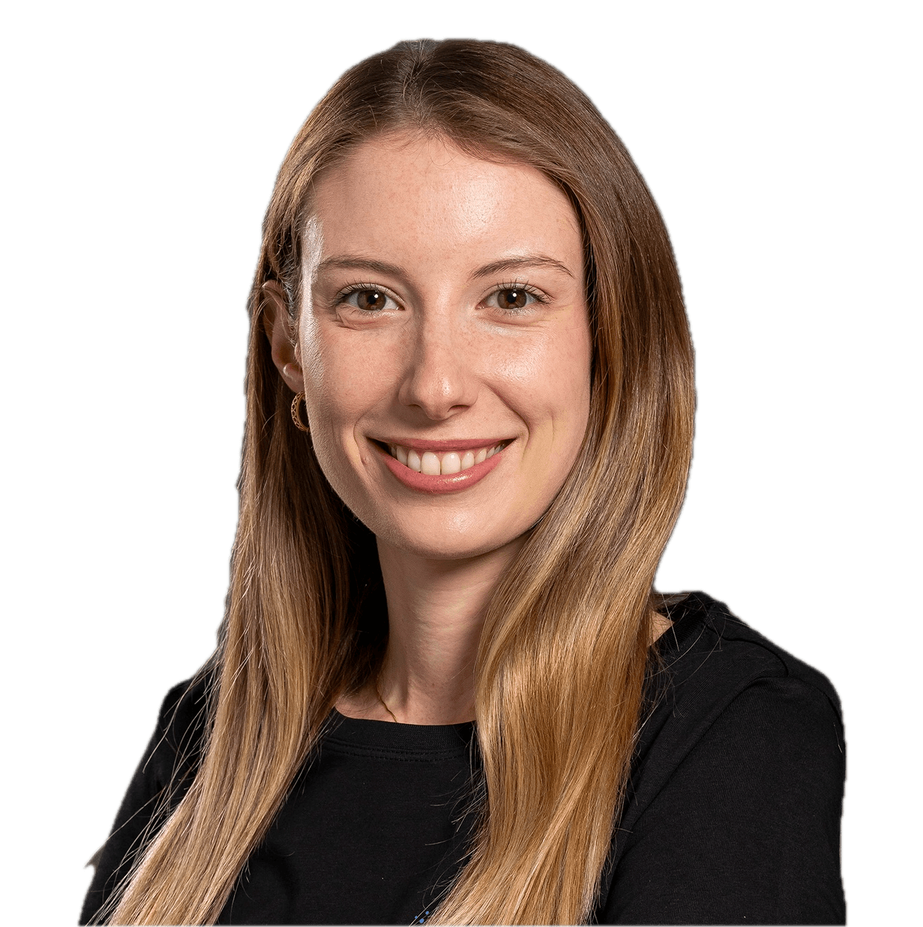 Ema Puljak profile photo